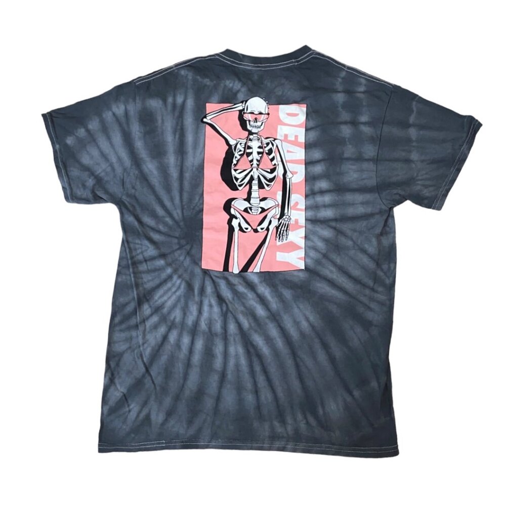 Dead Sexy T-Shirt